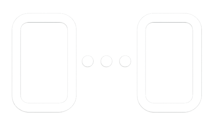 Logo Wespeer